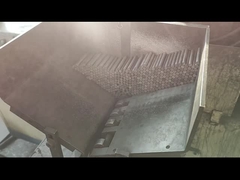 Στάβλοι από βαλβίδιο βαλφρένιο, μη μαγνητικές μικρές στρογγυλές ράβδοι