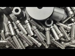 Ο πυρήνας του μούχλας συνδέσμου είναι εξατομικεύσιμος με εξαιρετικά υψηλή αντοχή