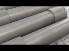 Παρασκευή μεταλλουργείων για την κοπή μετάλλων / βιομηχανική μεταλλουργία