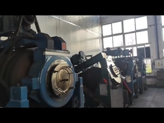 Υπηρεσία OEM εξατομικευμένη