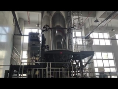 14.5g/Cm3 - 15.9g/Cm3 Τούλφραμ Κοβάλτιο Σύνθετο ράβδος Βαρύ αντοχή σε φθορά