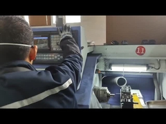 Βιομηχανική ποιότητα ράβδοι βαλφραμίου βαλφραμίου / ράβδοι από χάλυβα βαλφραμίου