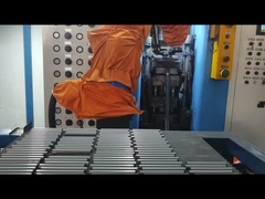 Βιομηχανική ποιότητα ράβδοι βαλφραμίου βαλφραμίου / ράβδοι από χάλυβα βαλφραμίου