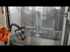 Υψηλής σκληρότητας άχρηστα άχρηστα άχρηστα υλικά βαλφραμίου βαλφραμίου προμηθευτές εξατομικευμένα