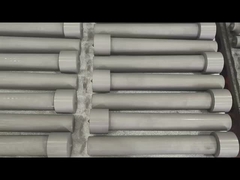 Δαχτυλίδες χάλυβα βολφραμίου σε σχήμα Τ προσαρμοσμένες για την επεξεργασία εργαλείων κοπής