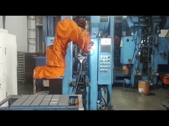 Εργοστάσιο ράβδων καρβιδίου βολφραμίου για την επεξεργασία εργαλείων