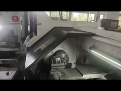 Προσαρμόσιμη μήκος καρβιδίου T ράβδος για υψηλή αντοχή στη διάβρωση και την φθορά σε βιομηχανικές εφαρμογές