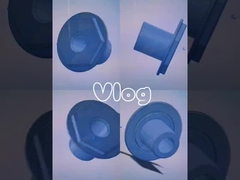 Υπερ-ανθεκτικά καλούπια τυποποίησης, καλούπια στερεωτικού υλικού και καλούπια βαλφραμίου βολφραμίου