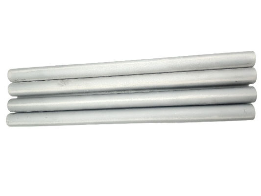50mm-330mm Tungsten Carbide Rod Blanks Προσαρμοσμένο πρότυπο ISO
