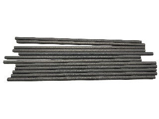 330 mm μήκος τσιμεντοποιημένη ράβδος καρβιδίου για ανθεκτικές και ακριβείς εφαρμογές κοπής