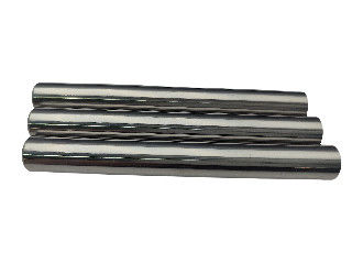 330 mm Στρογγυλή ράβδο από τανγκστενικό χάλυβα με τσιμεντοποιημένο καρβίδιο