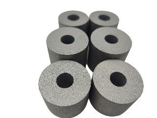 Προσαρμοσμένο χάλυβα χάλυβα με ψυχρό τίτλο για την κατασκευή προσαρμοσμένων ιμάντων