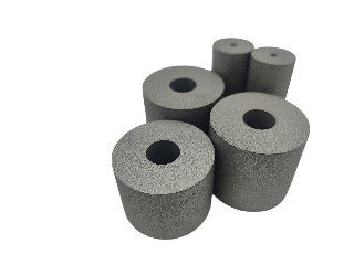 Εξατομικευμένο καλούπι ψυχρής εξώθησης καρβιδίου για συμβατότητα με αλουμίνιο και αποδοτικότητα παραγωγής