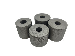 Μεγάλη ακρίβεια Ψυχρή Προώθηση με Καρβιδικό Ψυχρή Προώθηση Πεθαίνουν ένας νικηφόρος συνδυασμός