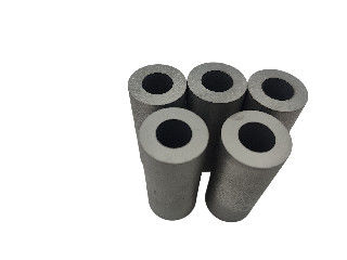 Μακροχρόνια διάρκεια ζωής Στροφή πεθαίνει με υψηλής ακρίβειας ψυχρή διαδικασία επικεφαλής Ο τέλειος συνδυασμός