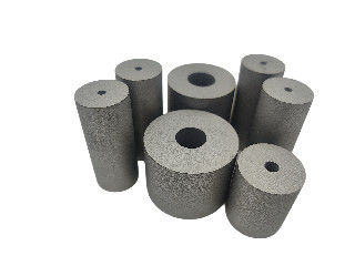 Διαδικασία Ψυχρής Εξώθησης Υψηλής Ακρίβειας Καρβιδίου για Μήτρες Ψυχρής Εξώθησης με Προσαρμογή Σύμφωνα με τις Απαιτήσεις του Πελάτη